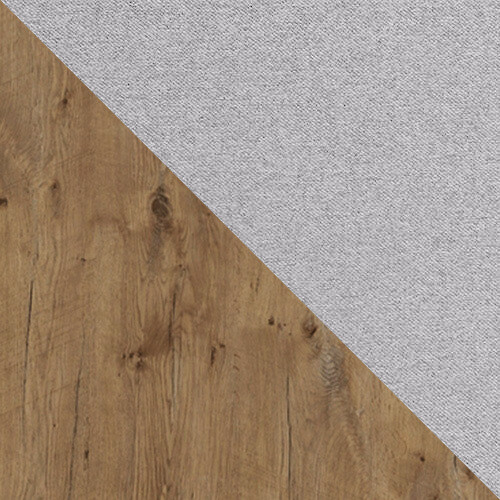 Continental lova Navis (Faro 16)