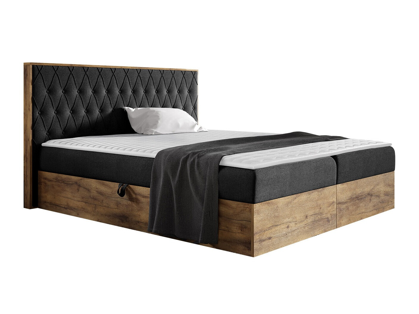 Continental lova Navis II (Twist 23)