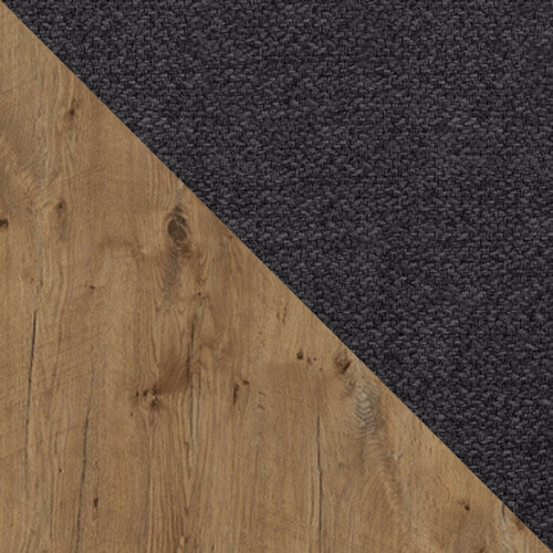 Continental lova Navis II (Twist 23)