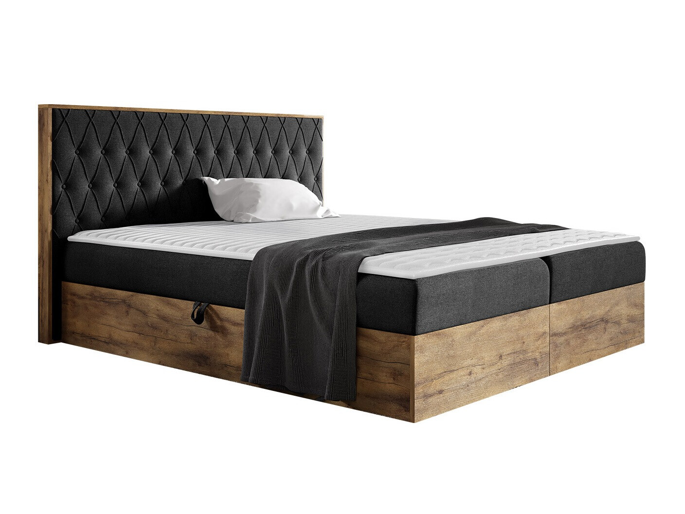 Continental lova Navis II (Twist 23)