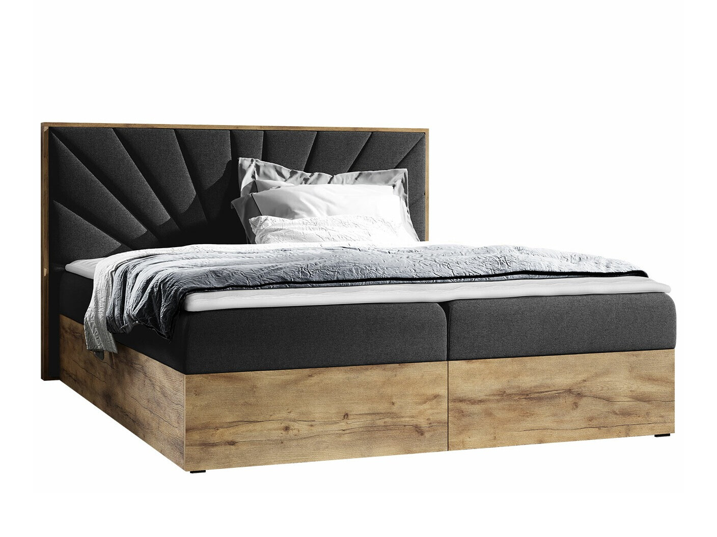 Continental lova Navis (Twist 23)