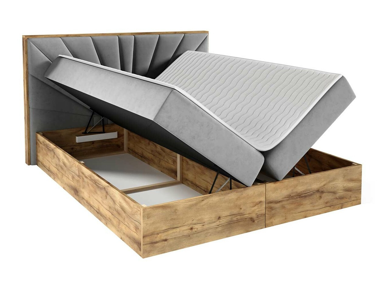 Continental lova Navis (Twist 23)