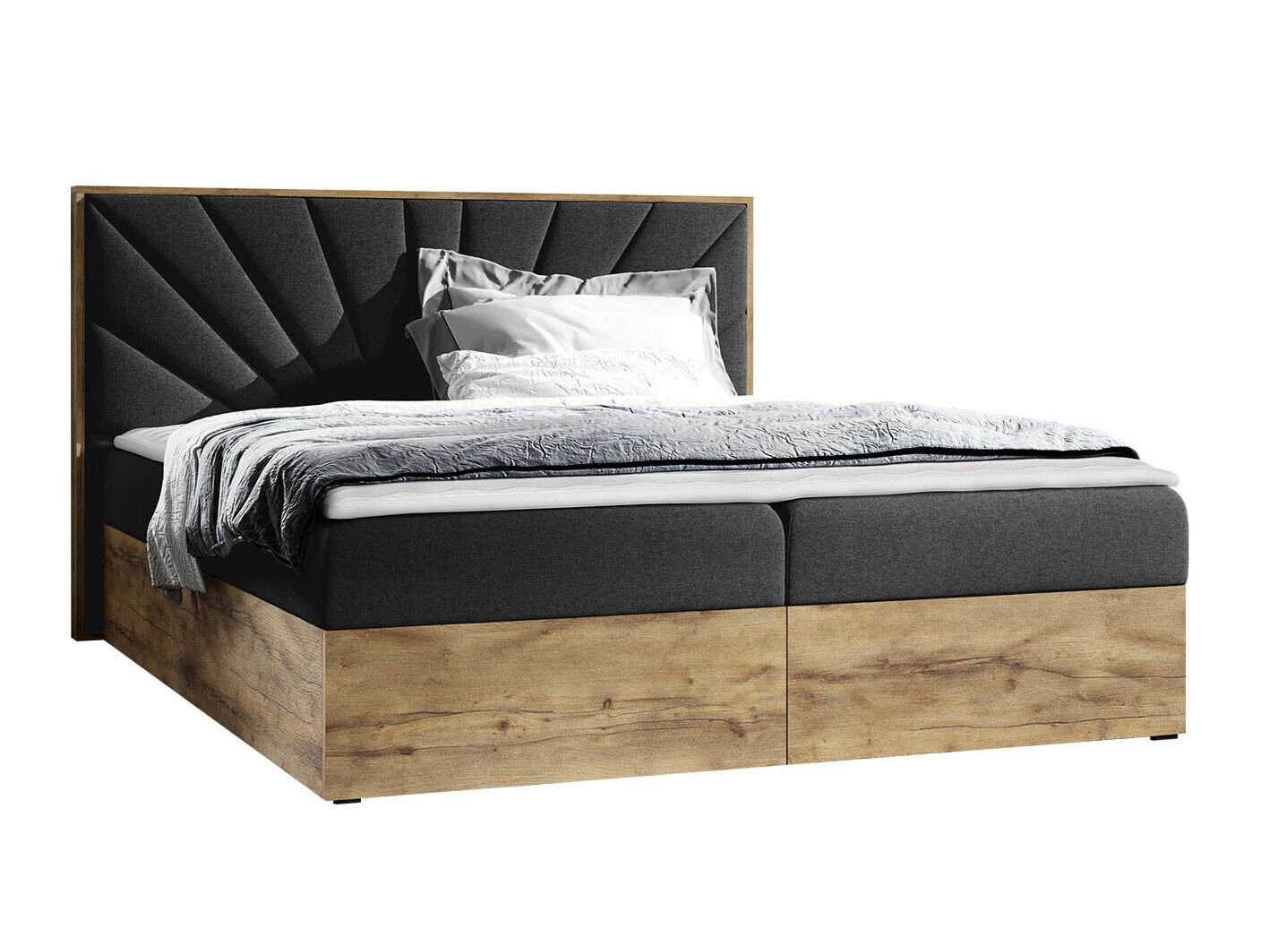 Continental lova Navis (Twist 23)