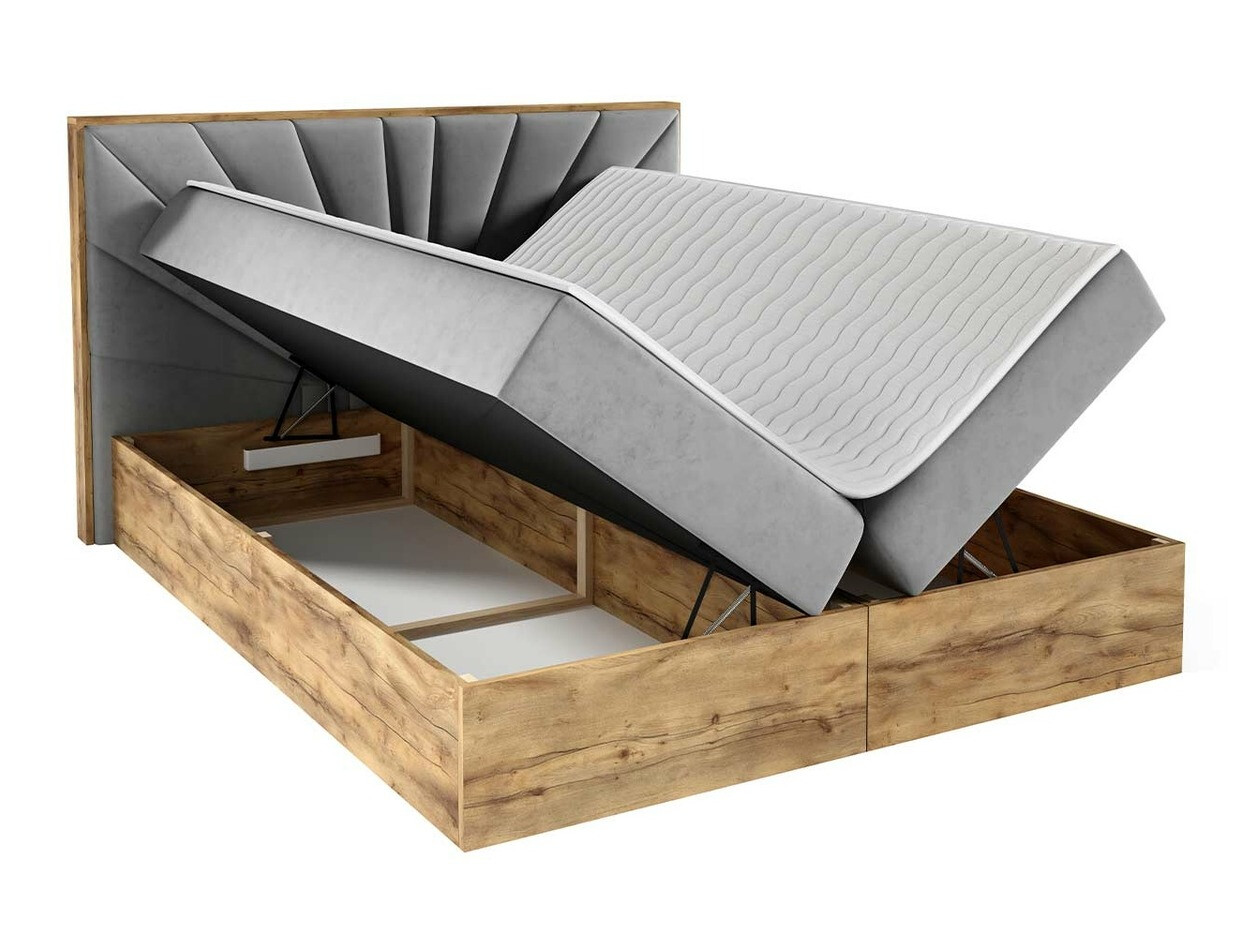 Continental lova Navis (Twist 23)