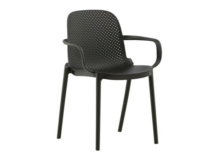 Valgomojo komplektas Dallas 3893