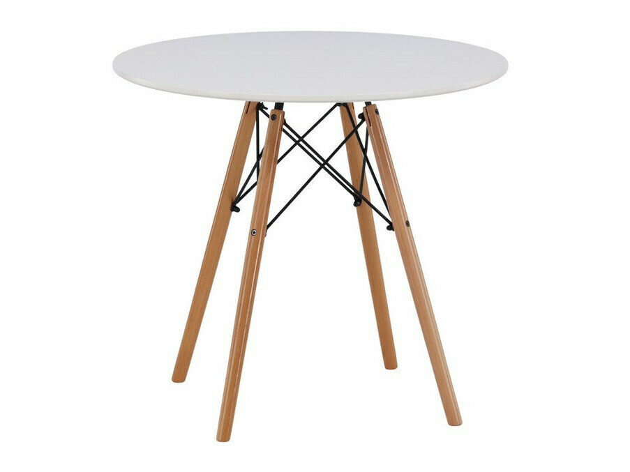 Valgomojo komplektas Dallas 3893