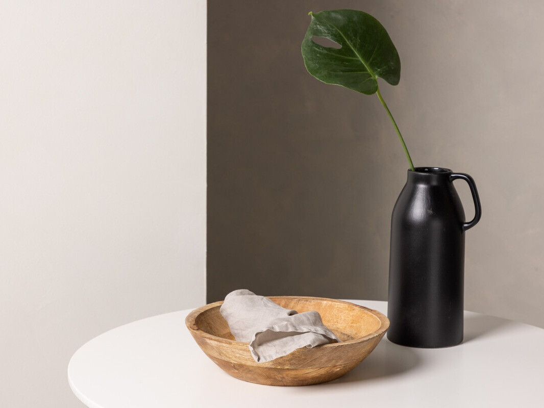 Valgomojo komplektas Dallas 3893