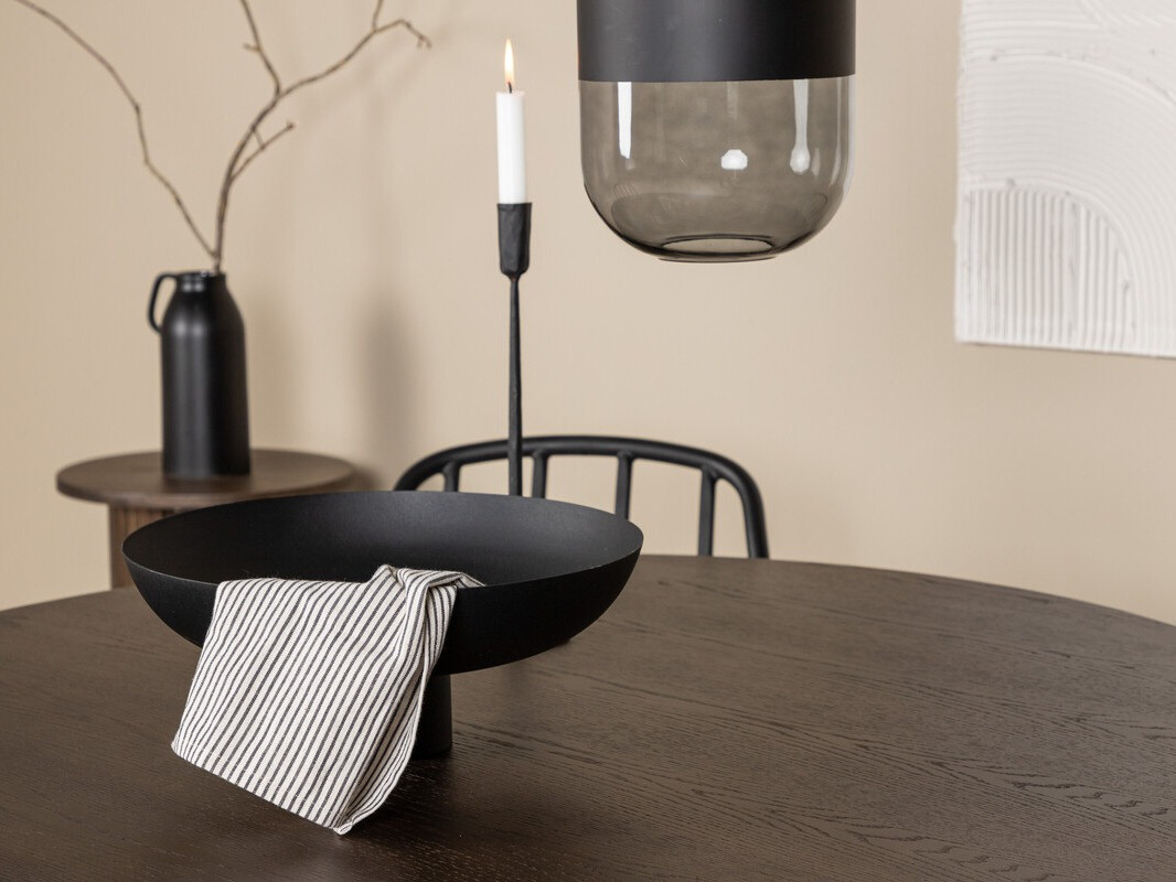 Valgomojo komplektas Dallas 3903