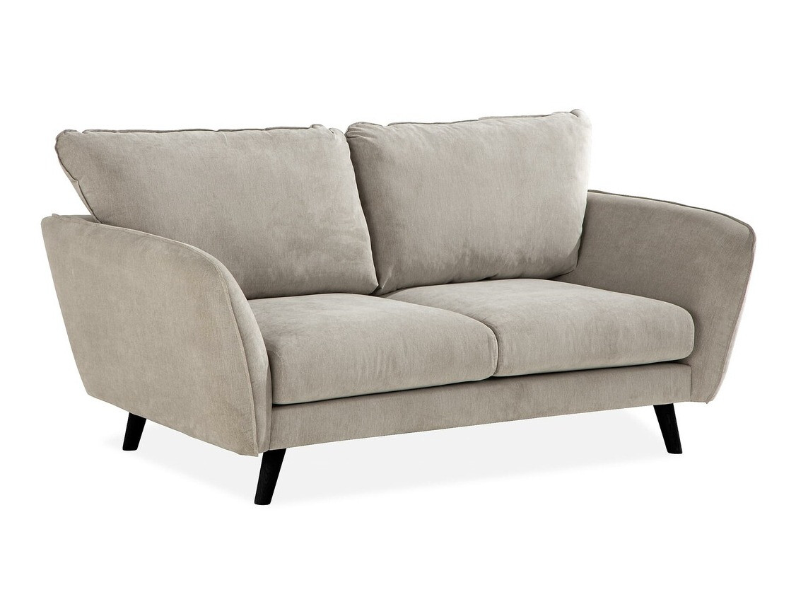 Sofa Scandinavian Choice Catmori 115