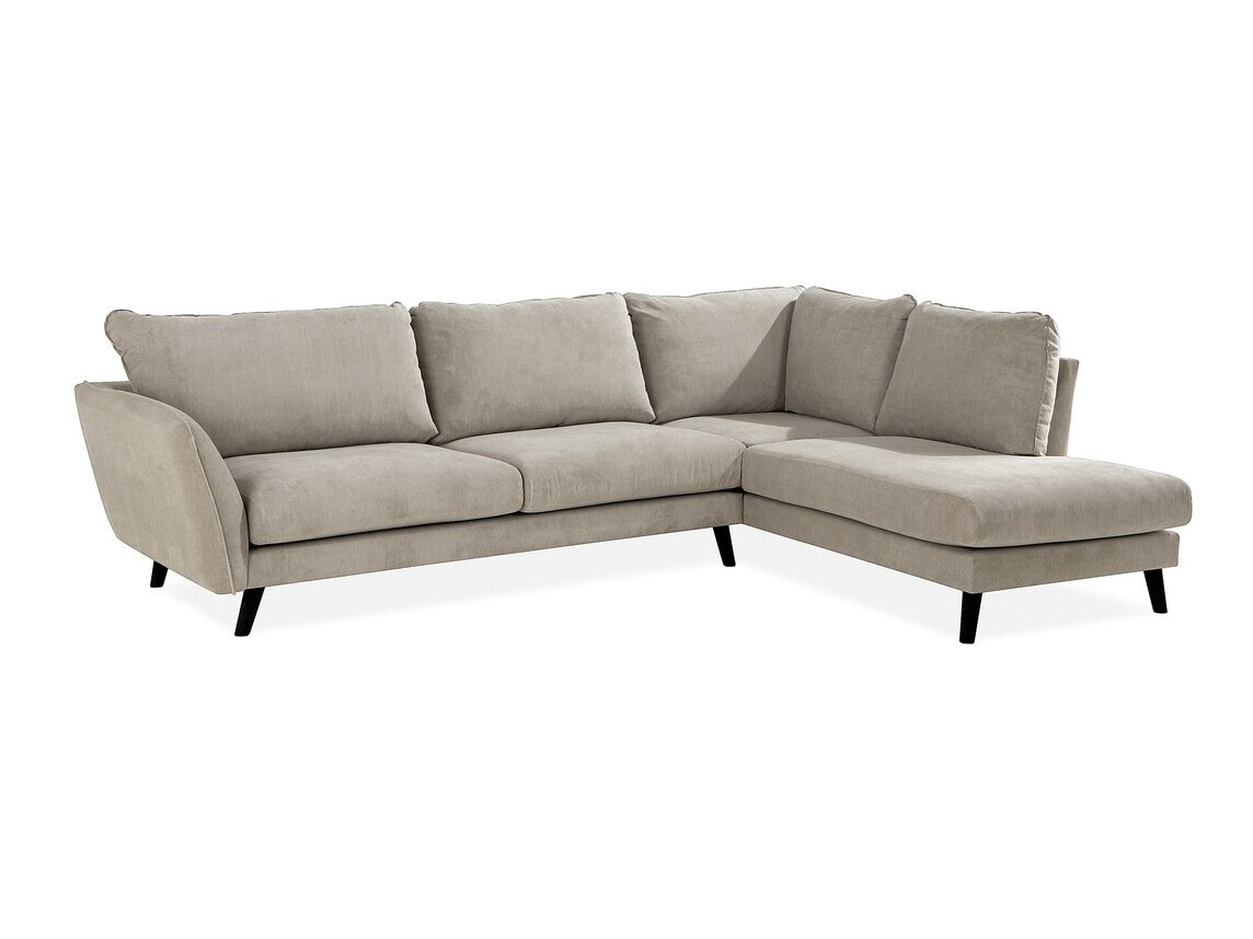 Minkštas kampas Scandinavian Choice Catmori 117 (Orinoco 23)