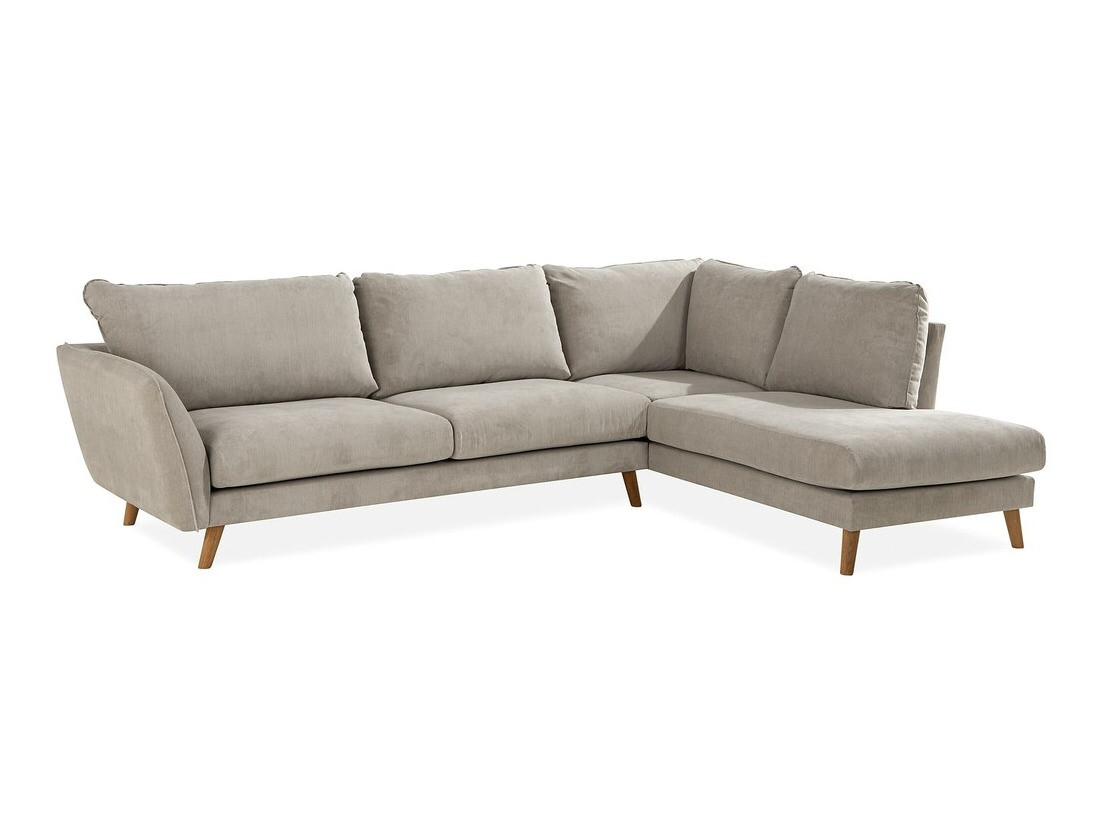 Minkštas kampas Scandinavian Choice Catmori 117 (Orinoco 23)