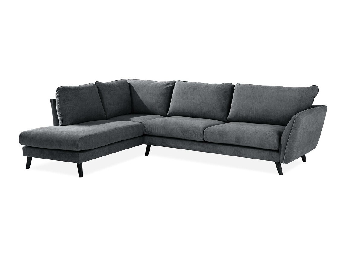 Minkštas kampas Scandinavian Choice Catmori 117 (Orinoco 96)