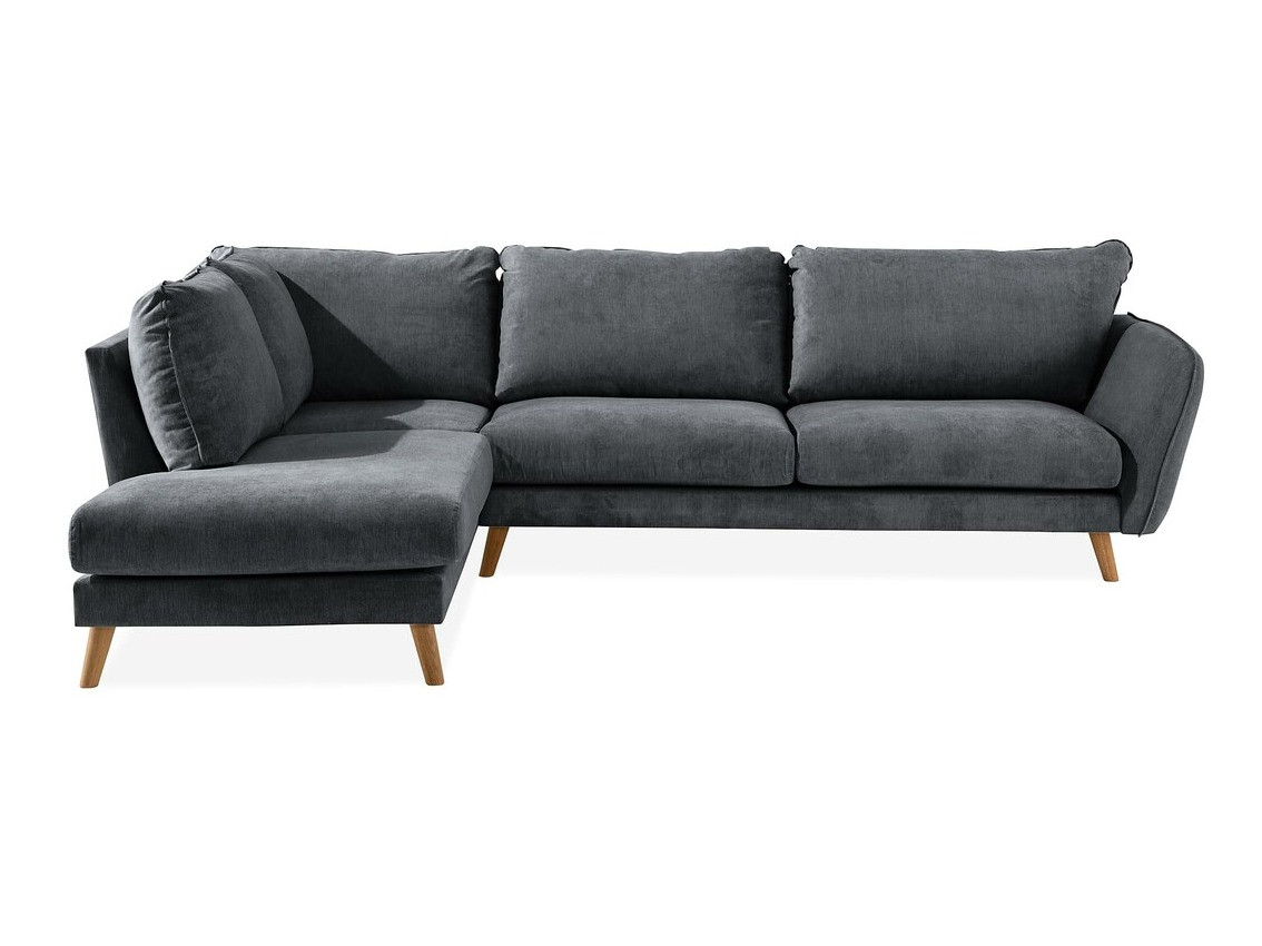 Minkštas kampas Scandinavian Choice Catmori 117 (Orinoco 96)