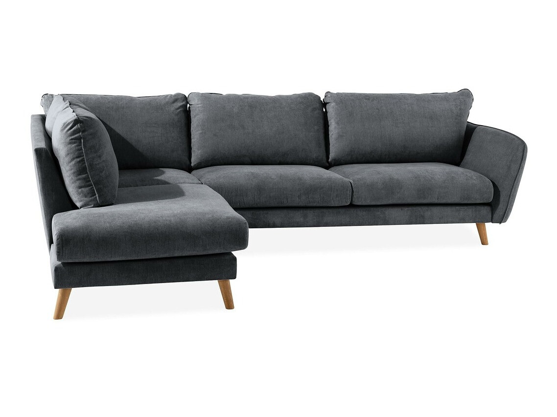 Minkštas kampas Scandinavian Choice Catmori 117 (Orinoco 96)