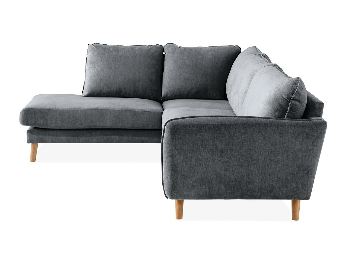 Minkštas kampas Scandinavian Choice Catmori 117 (Orinoco 96)