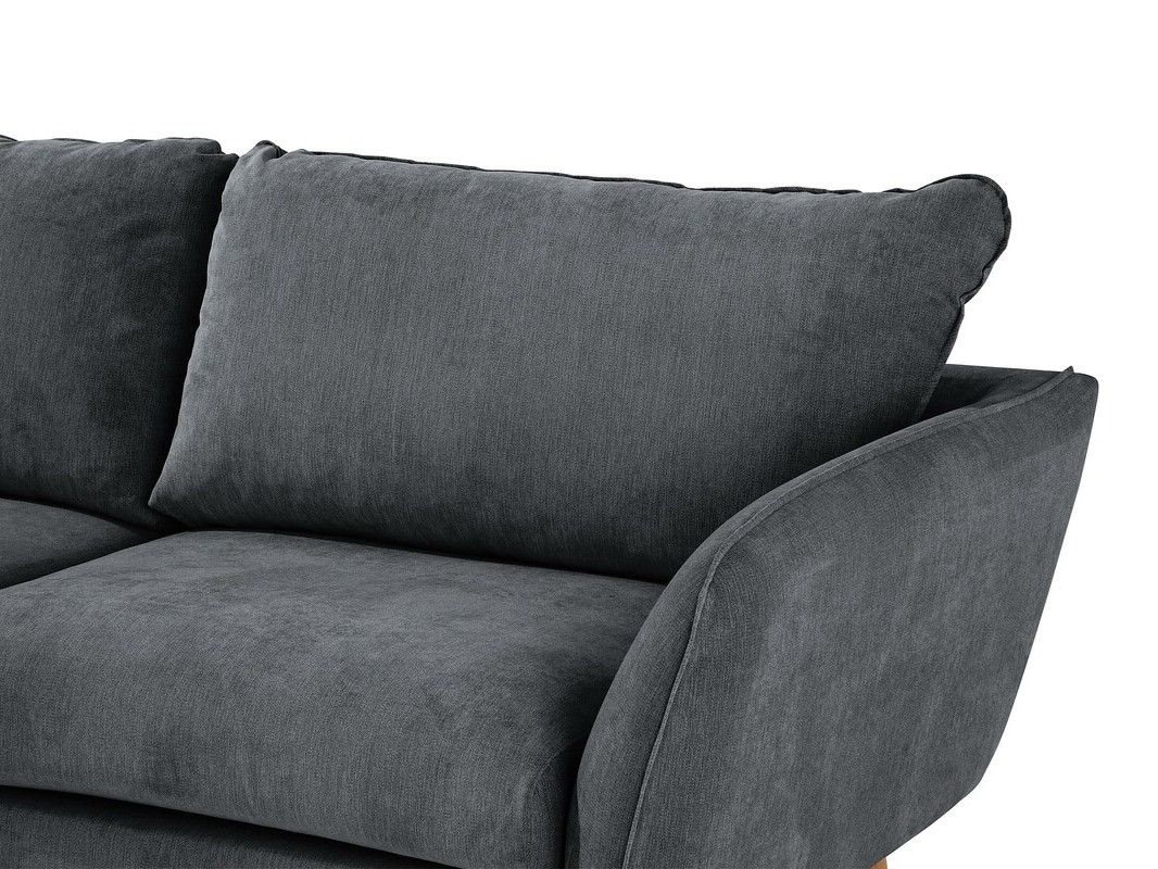 Minkštas kampas Scandinavian Choice Catmori 117 (Orinoco 96)