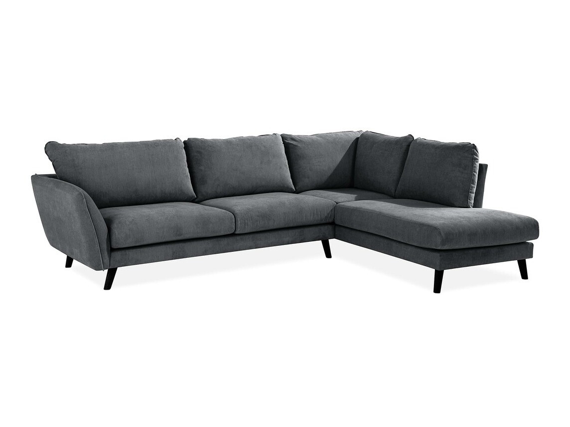 Minkštas kampas Scandinavian Choice Catmori 117 (Orinoco 96)