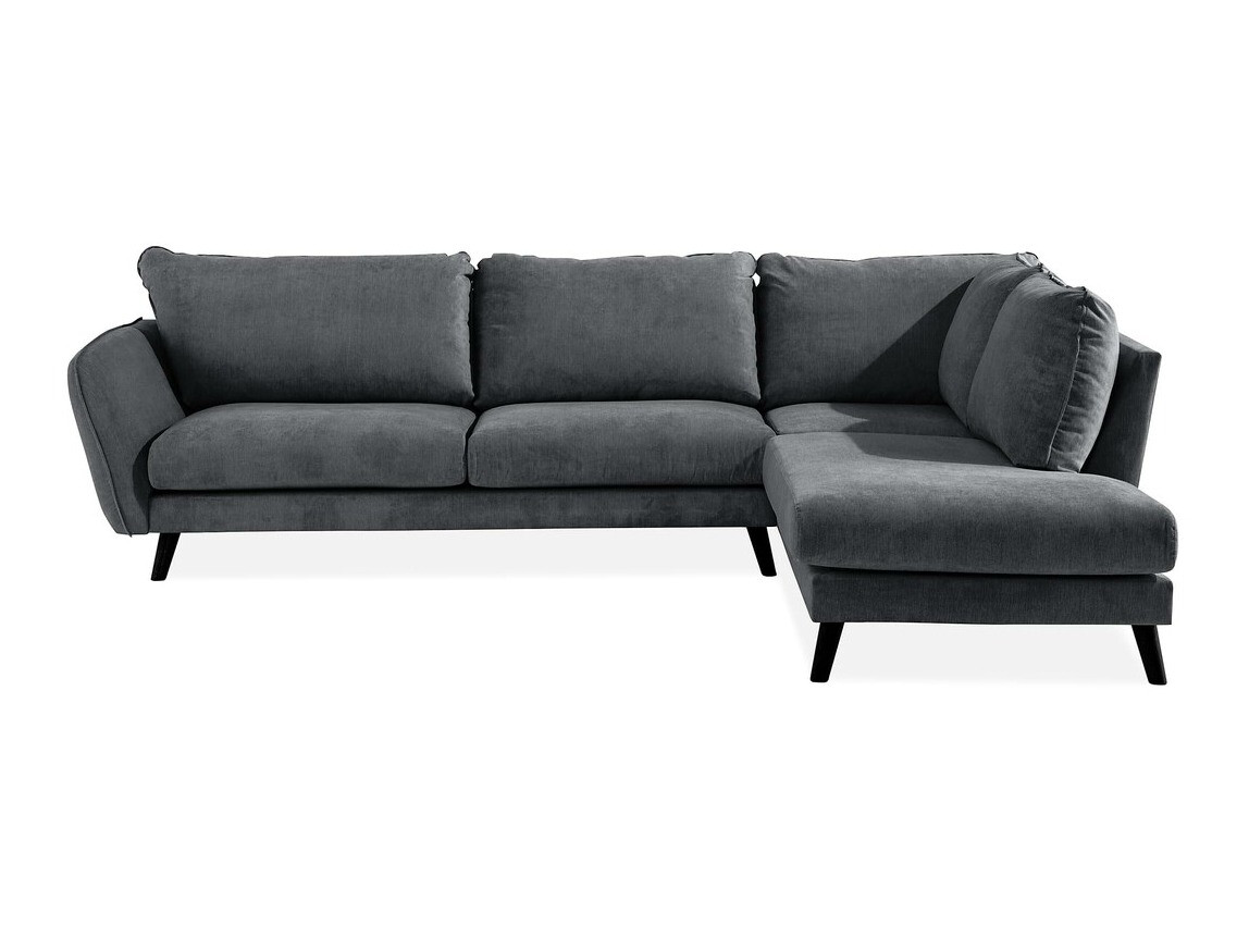 Minkštas kampas Scandinavian Choice Catmori 117 (Orinoco 96)
