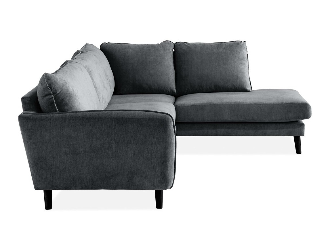 Minkštas kampas Scandinavian Choice Catmori 117 (Orinoco 96)