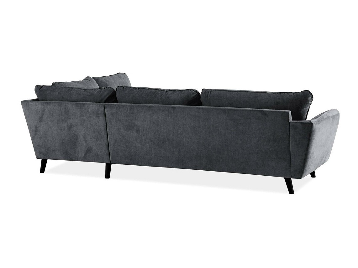 Minkštas kampas Scandinavian Choice Catmori 117 (Orinoco 96)