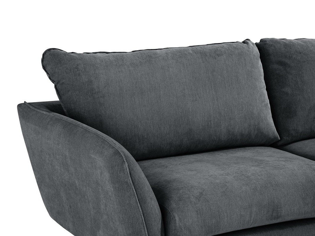 Minkštas kampas Scandinavian Choice Catmori 117 (Orinoco 96)