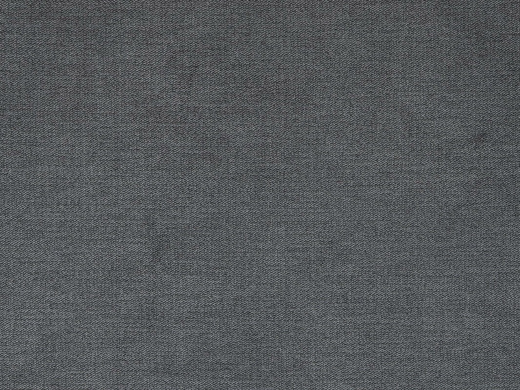 Minkštas kampas Scandinavian Choice Catmori 117 (Orinoco 96)