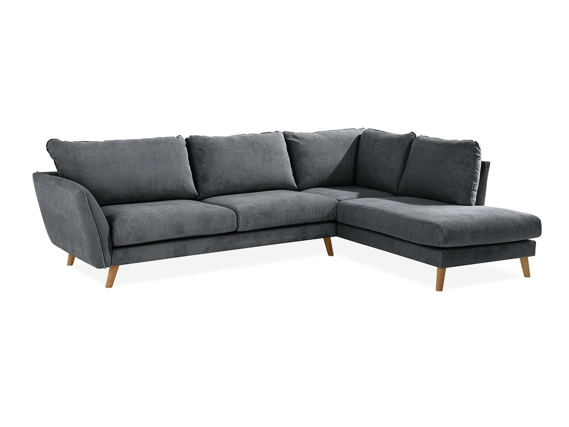 Minkštas kampas Scandinavian Choice Catmori 117 (Orinoco 96)