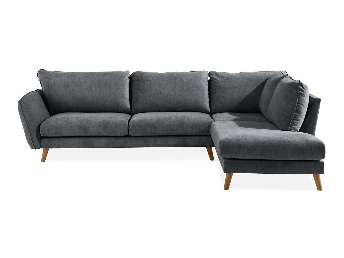 Minkštas kampas Scandinavian Choice Catmori 117 (Orinoco 96)
