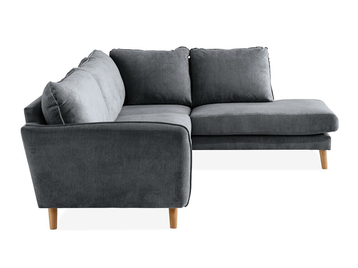 Minkštas kampas Scandinavian Choice Catmori 117 (Orinoco 96)