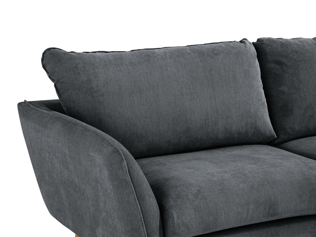 Minkštas kampas Scandinavian Choice Catmori 117 (Orinoco 96)