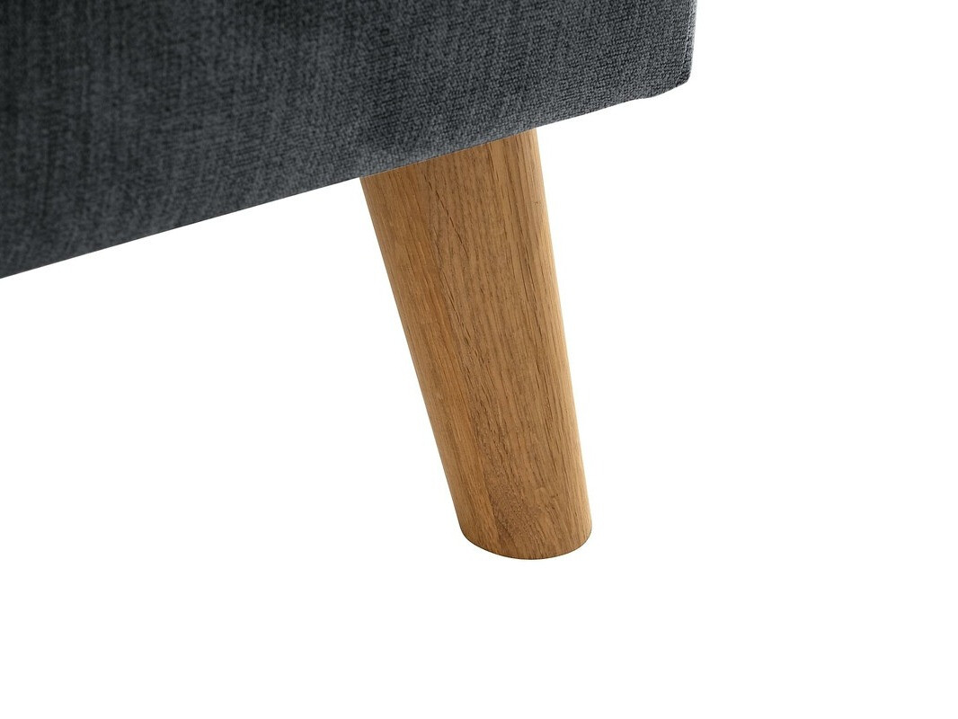 Minkštas kampas Scandinavian Choice Catmori 117 (Orinoco 96)