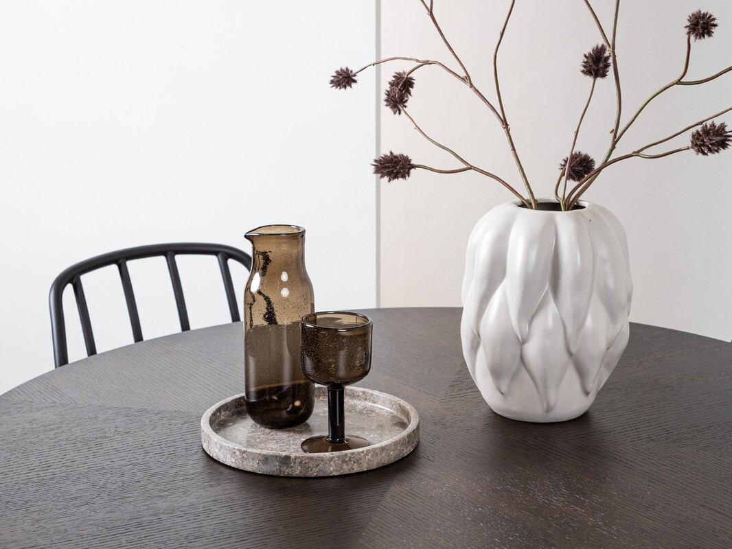 Valgomojo komplektas Dallas 3915