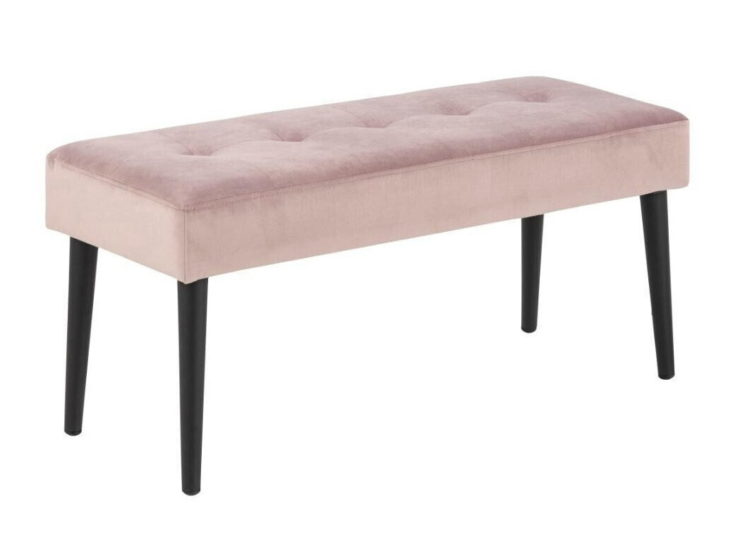 Minkštasuolis Norsica 326 (Dusty rožinė)