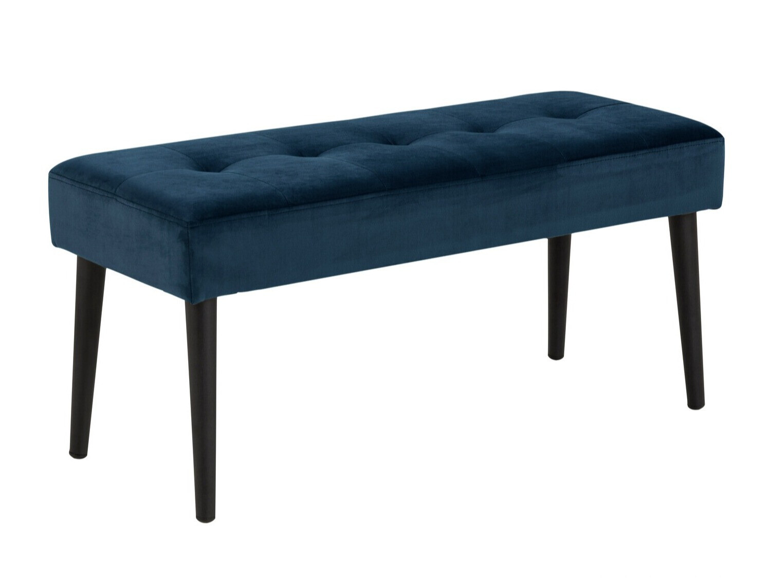 Minkštasuolis Norsica 326 (Tamsi mėlyna)