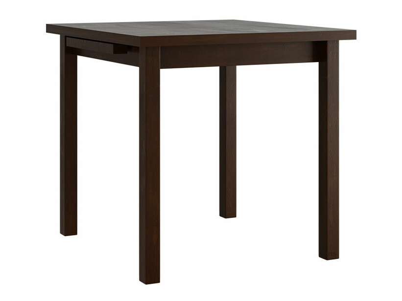 Stalas Victorville 109 (Riešutas)