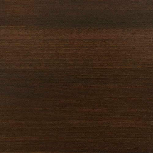 Stalas Victorville 109 (Riešutas)