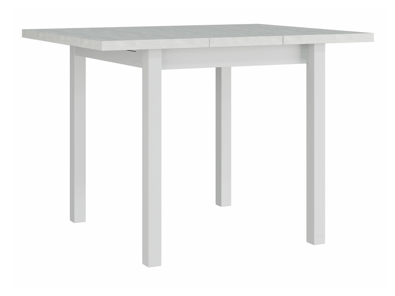 Stalas Victorville 109 (Riešutas)