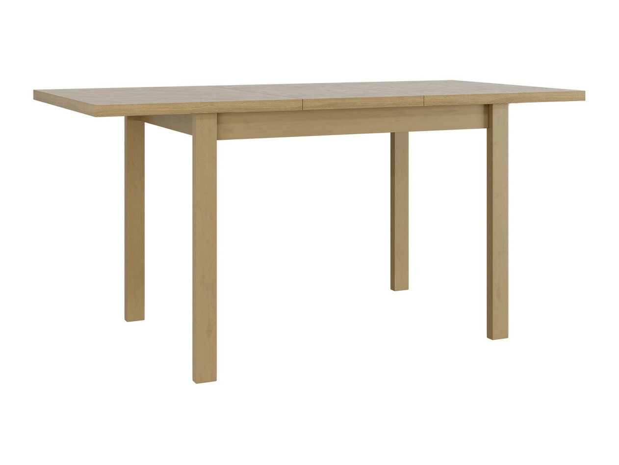 Stalas Victorville 111 (Balta)