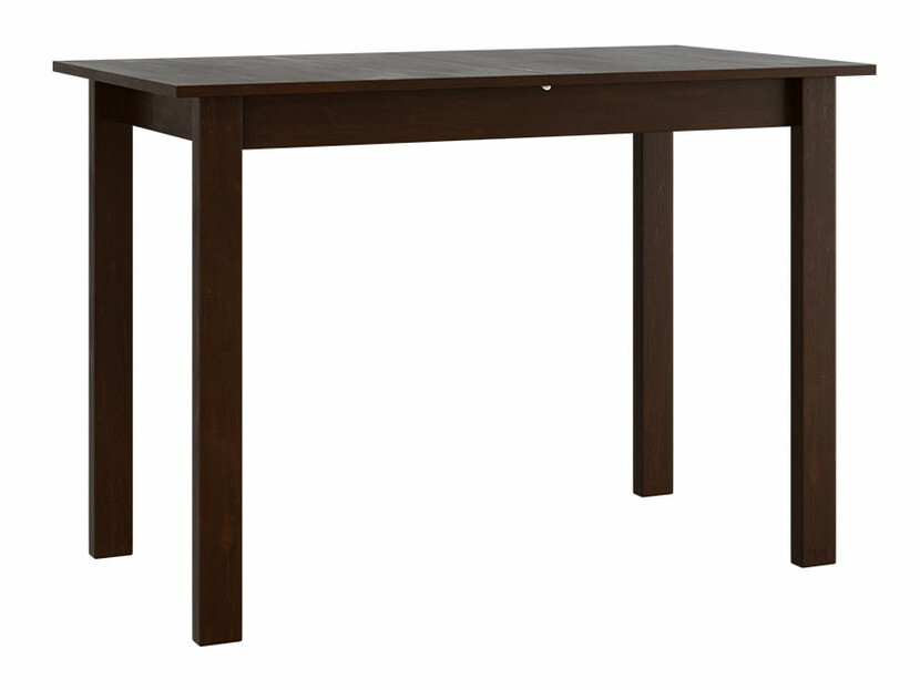 Stalas Victorville 116 (Riešutas)