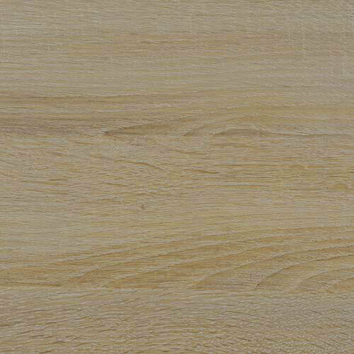 Stalas Victorville 119 (Sonomos ąžuolas)