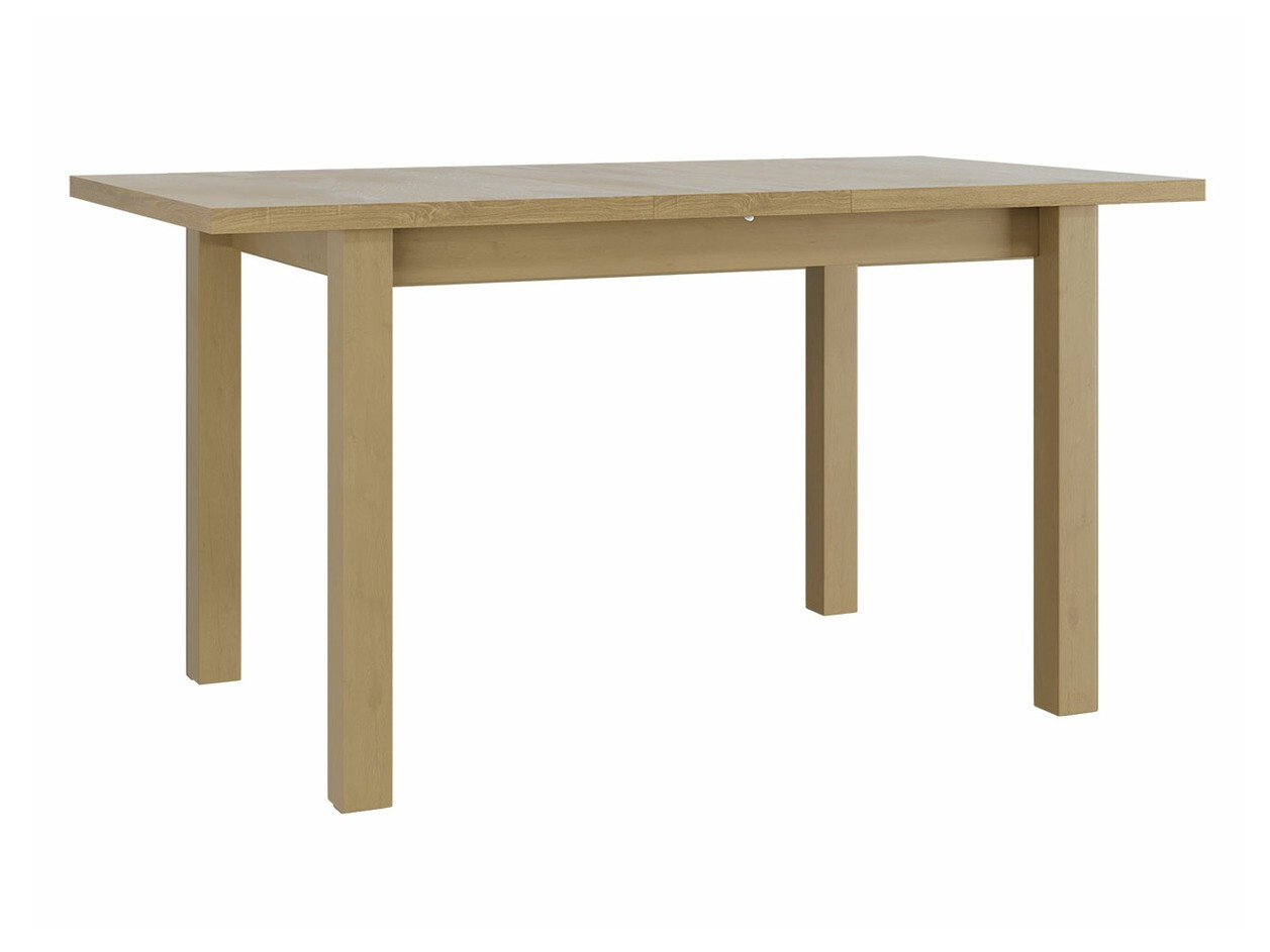 Stalas Victorville 120 (Alksnis)