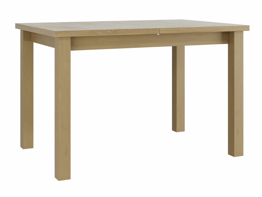 Stalas Victorville 120 (Sonomos ąžuolas)