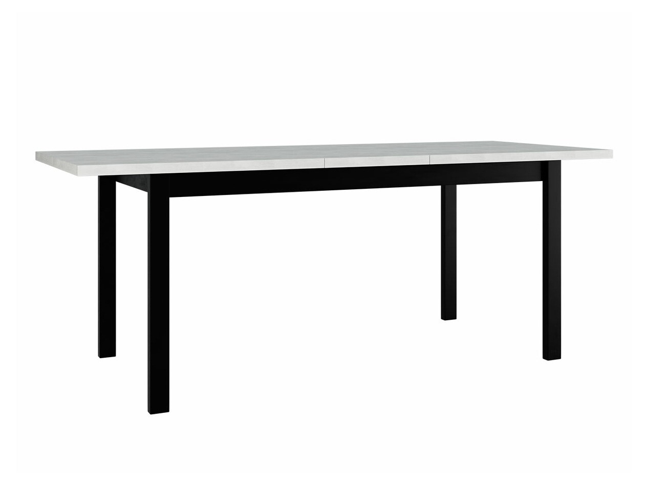 Stalas Victorville 177 (Craft balta)