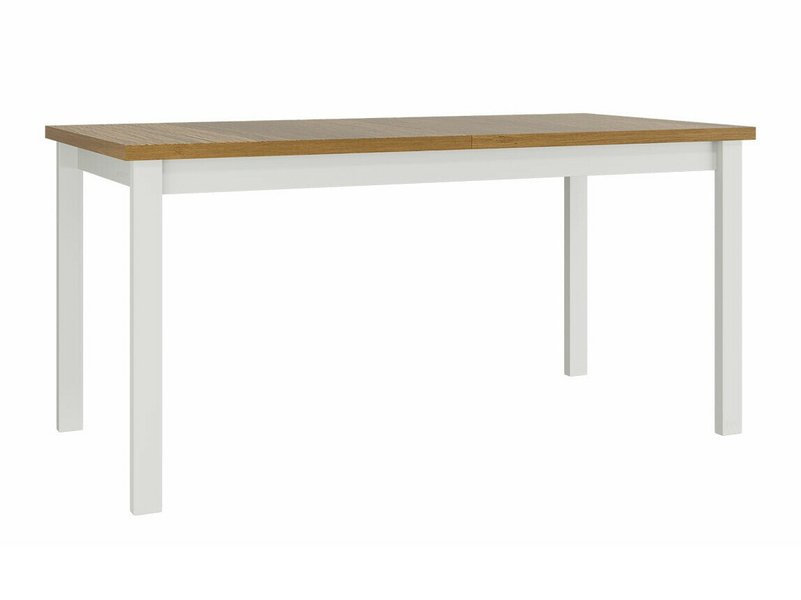 Stalas Victorville 177 (Grandson ąžuolas)