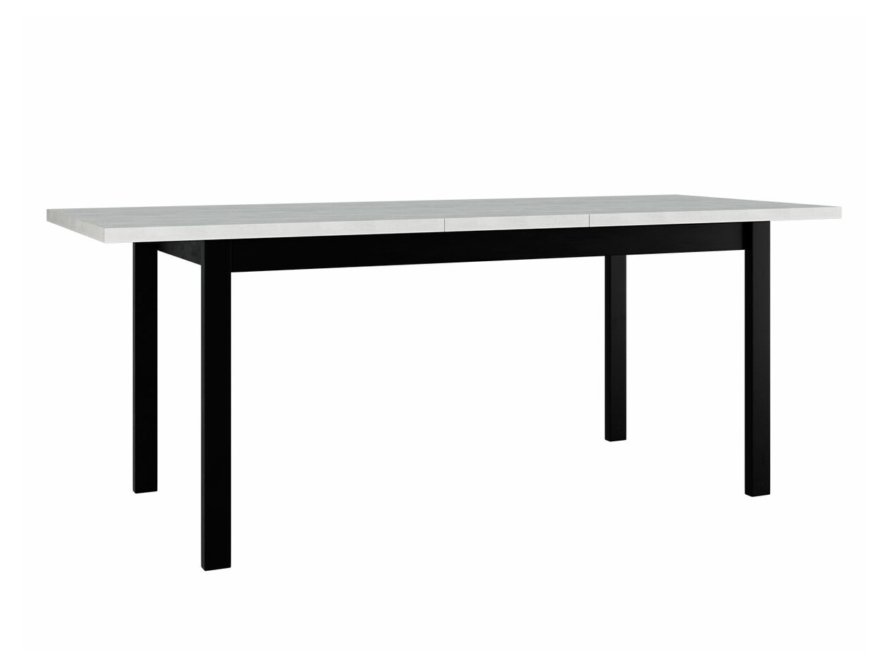 Stalas Victorville 177 (Grandson ąžuolas)