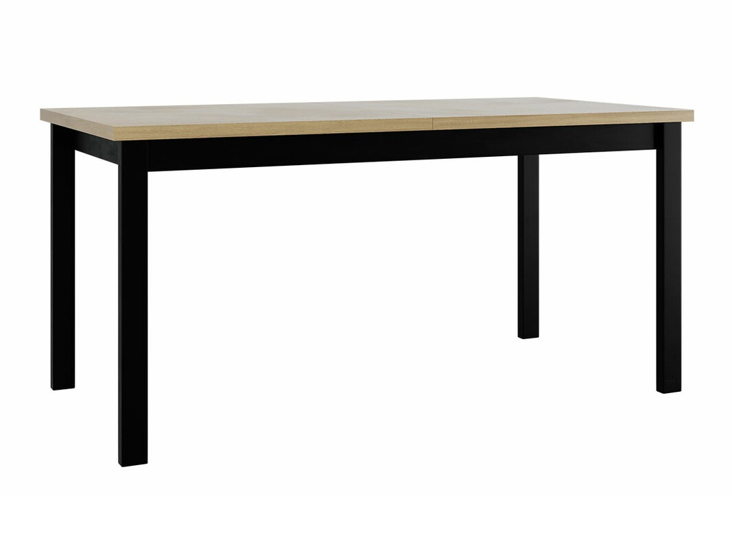 Stalas Victorville 177 (Sonomos ąžuolas)