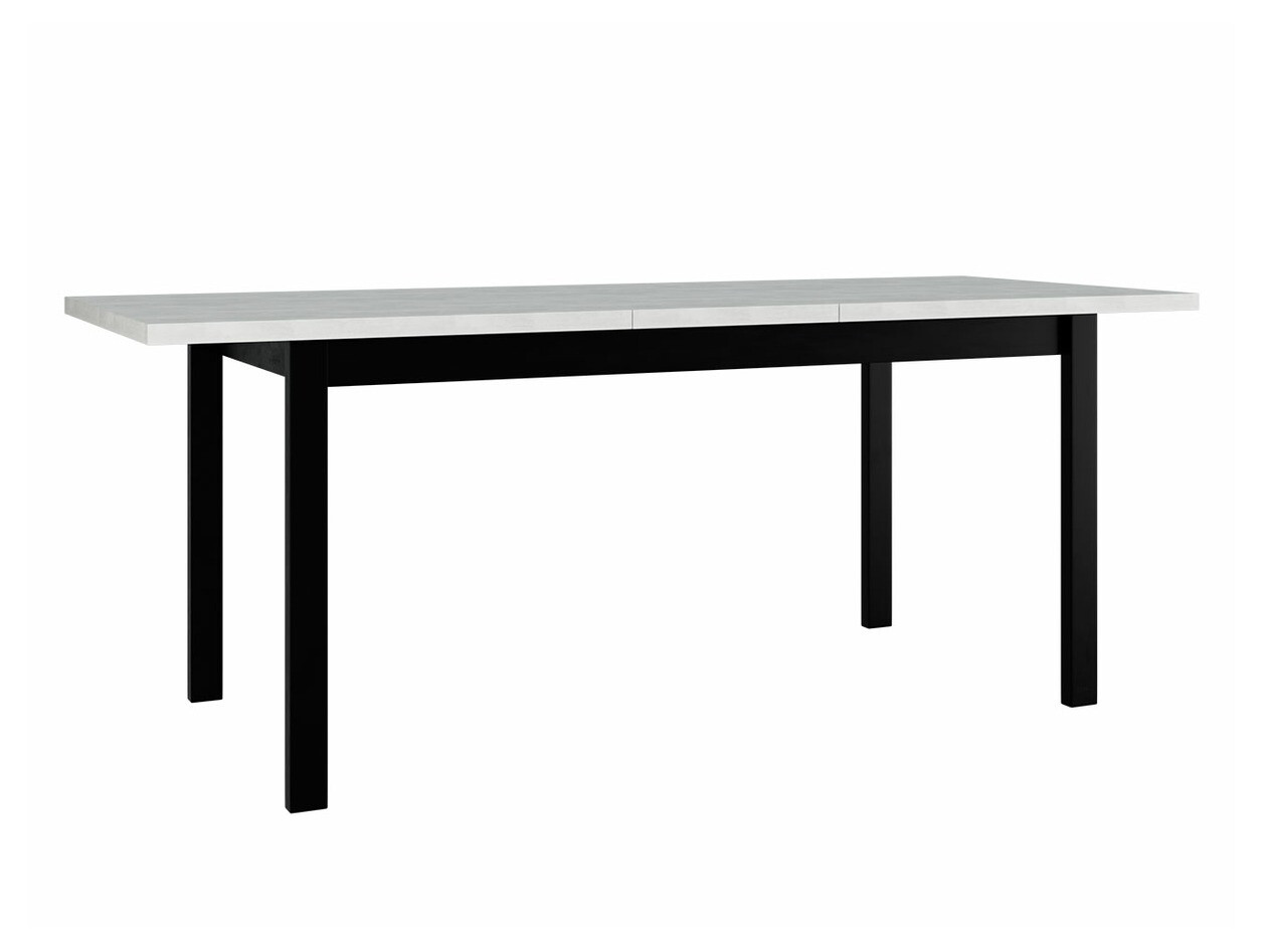 Stalas Victorville 177 (Sonomos ąžuolas)