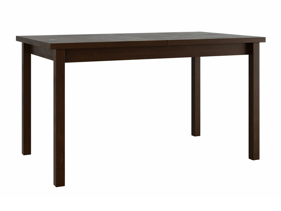 Stalas Victorville 122 (Riešutas)