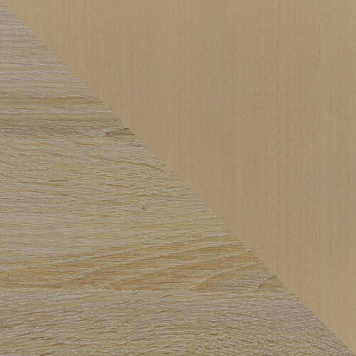 Stalas Victorville 183 (Sonomos ąžuolas)