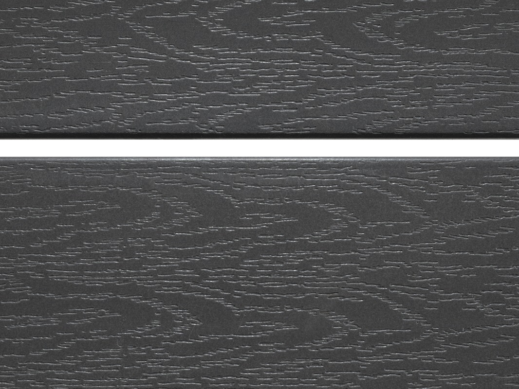 Lauko stalas Comfort Garden 1312 (Balta + Pilka)